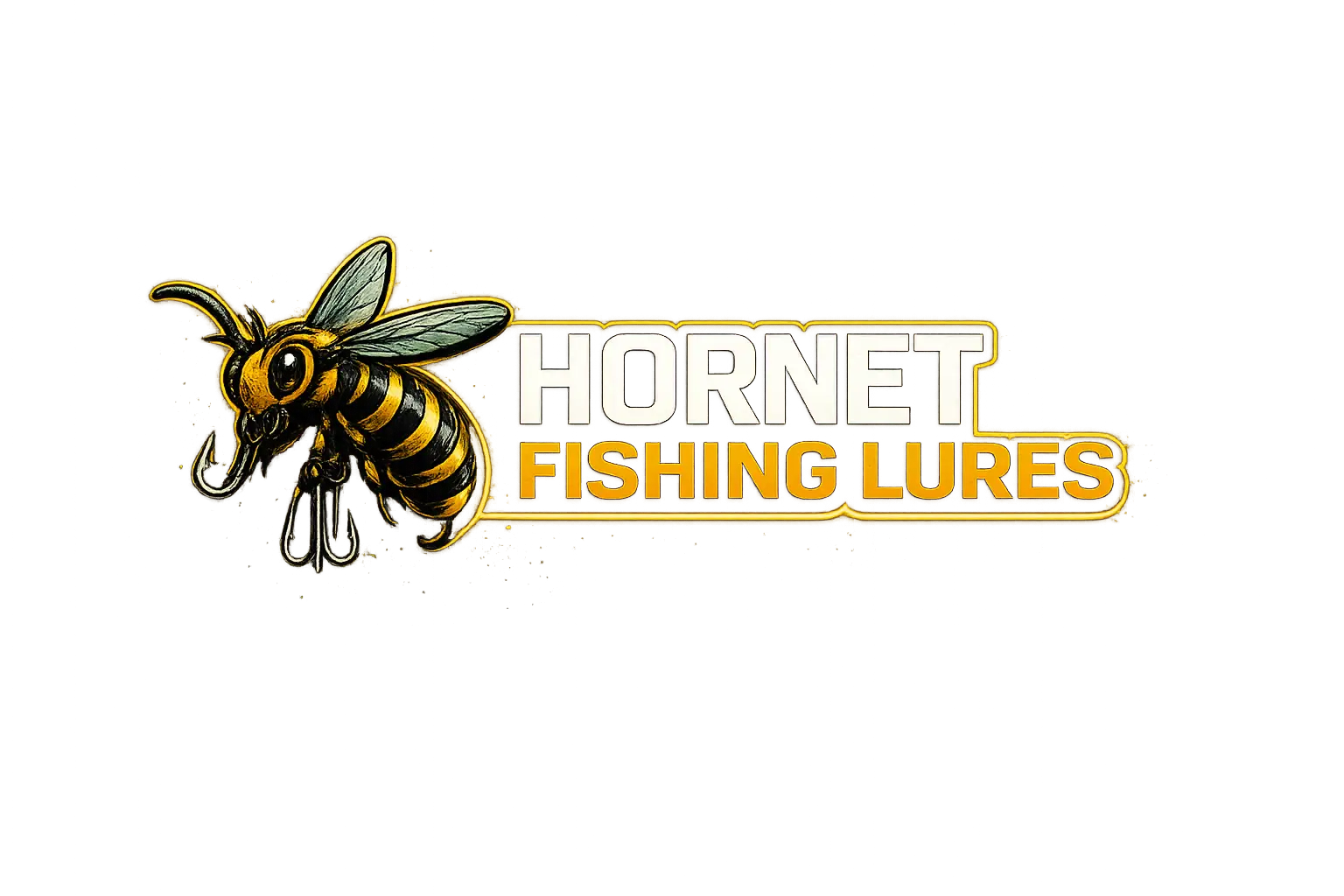 hornetlures.com